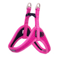 SAM.SK.FAST-FIT 32cm XXS PI